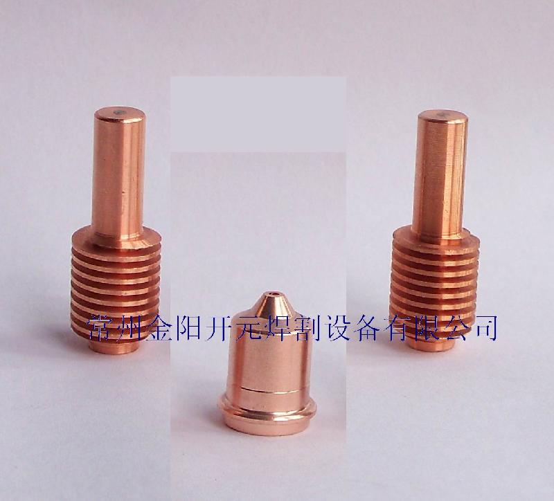 供應(yīng)海寶power max45出廠價(jià)格