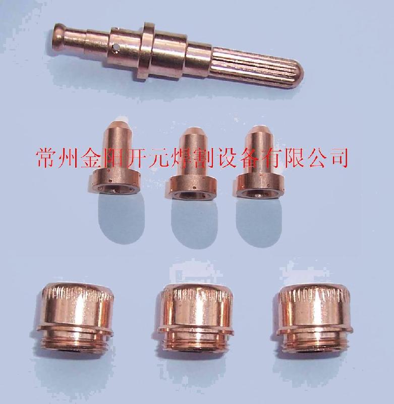 飛馬特易損件圖片