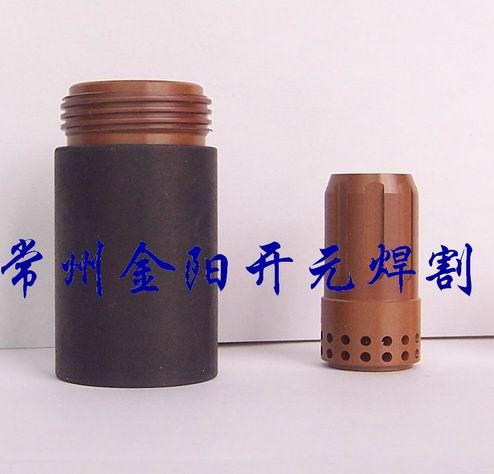美國海寶圖片/美國海寶樣板圖 (3)