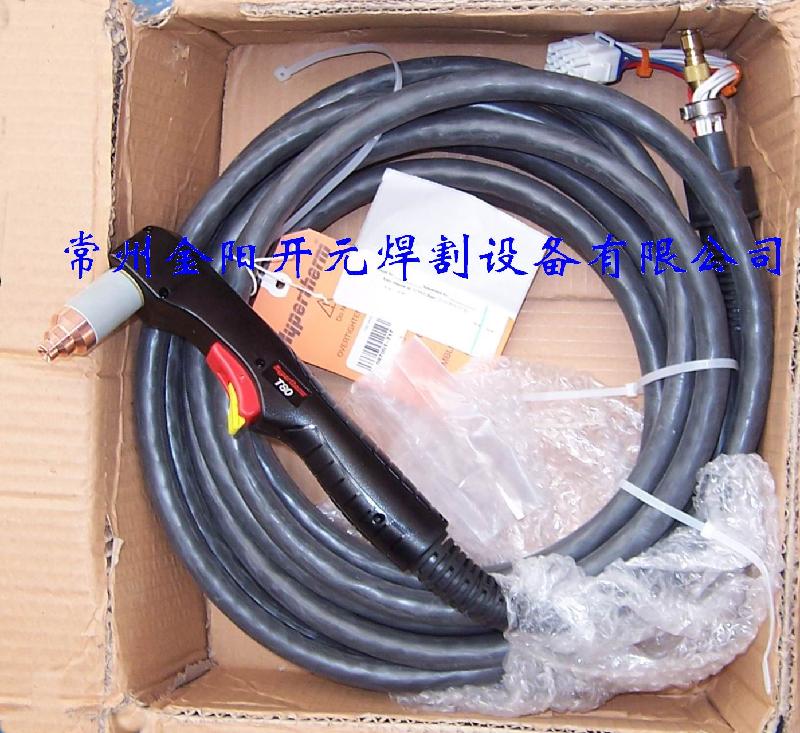 供應(yīng)海寶max1650電極220037 噴嘴220011 *罩