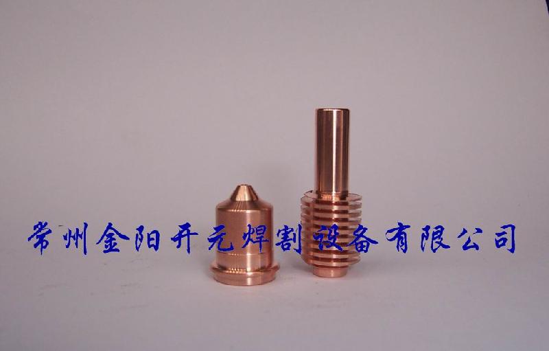 海寶45海寶220669圖片