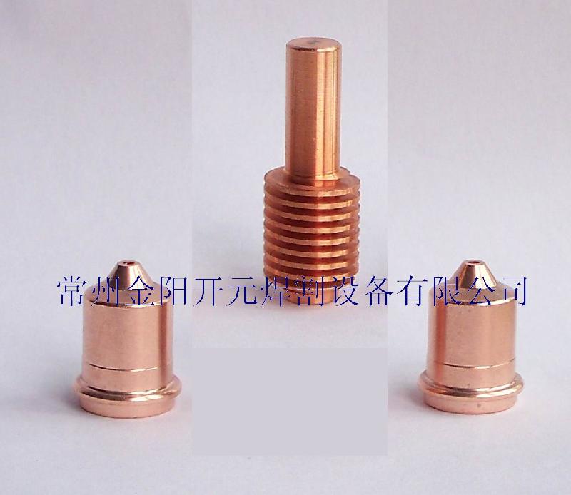 海寶MAX45出廠價格圖片