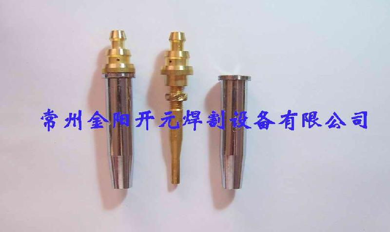 供應(yīng)等離子切割/江蘇常州等離子切割/江蘇常州專業(yè)等離子切割