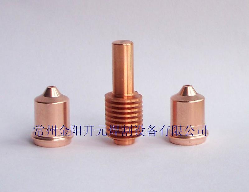 供應(yīng)海寶MAX45噴嘴220671