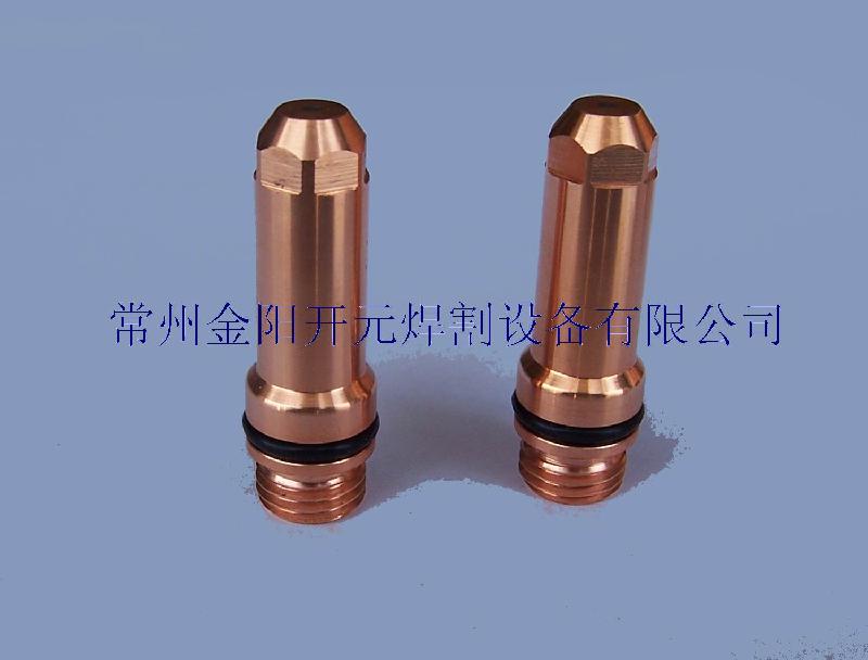 供應(yīng)美國海寶等離子MAXPRO200電極02041，噴嘴442044