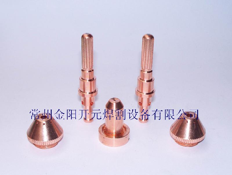 飛馬特配件飛馬特割嘴圖片