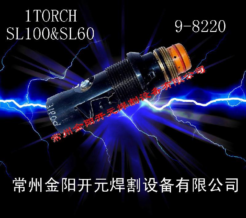飛馬特電極Electrode：9-8215  9-8232