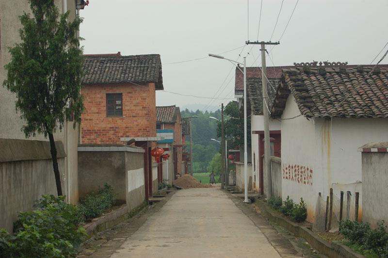 供應(yīng)黔西南太陽路燈