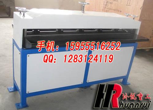 南京壓筋機(jī)、南京*壓筋機(jī)、南京浦口壓筋機(jī)、南京江寧壓筋機(jī)