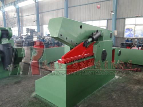 供應(yīng)鱷魚*片 Q43鱷魚剪