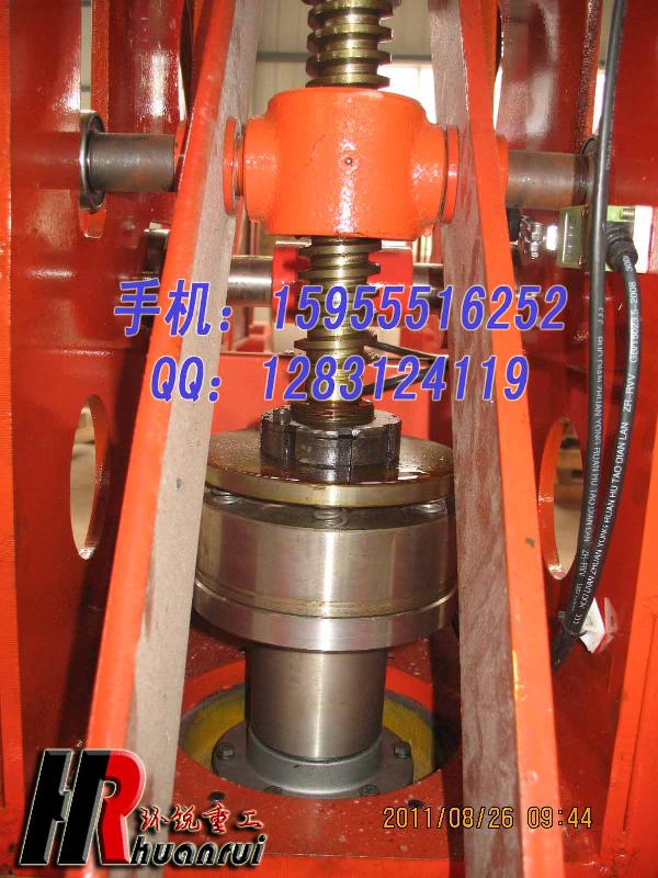 安徽*-環(huán)銳機床PDJ525kg平衡吊懸臂吊360旋轉(zhuǎn)小吊機