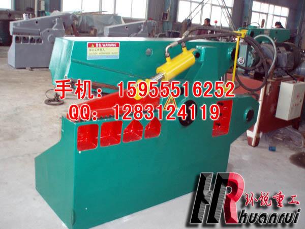 剪切機(jī)圖片/剪切機(jī)樣板圖 (4)