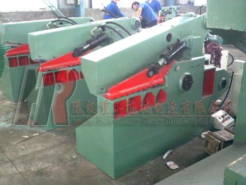 供應(yīng)鱷魚*片 Q43鱷魚剪