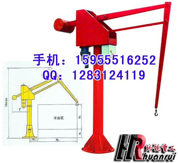 供應(yīng)PDJ平衡吊，安徽PDJ平衡吊，PDJ平衡吊廠家直銷