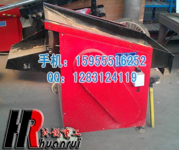 供應(yīng)安徽篩沙機(jī)供應(yīng)商