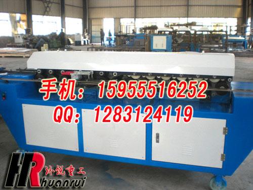 共板法蘭機圖片/共板法蘭機樣板圖 (4)