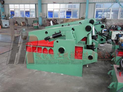 供應(yīng)鱷魚*片 Q43鱷魚剪