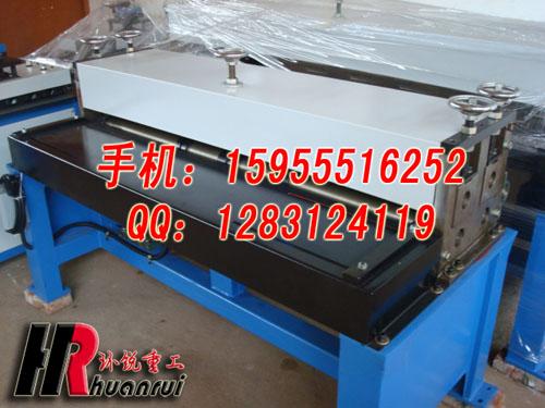 南京壓筋機(jī)、南京*壓筋機(jī)、南京浦口壓筋機(jī)、南京江寧壓筋機(jī)