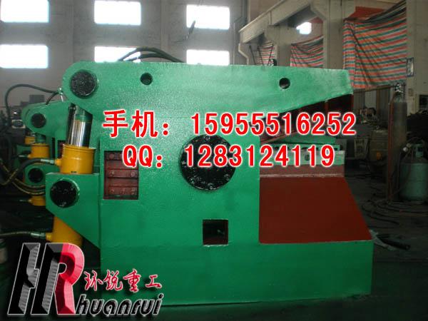 剪切機(jī)圖片/剪切機(jī)樣板圖 (2)