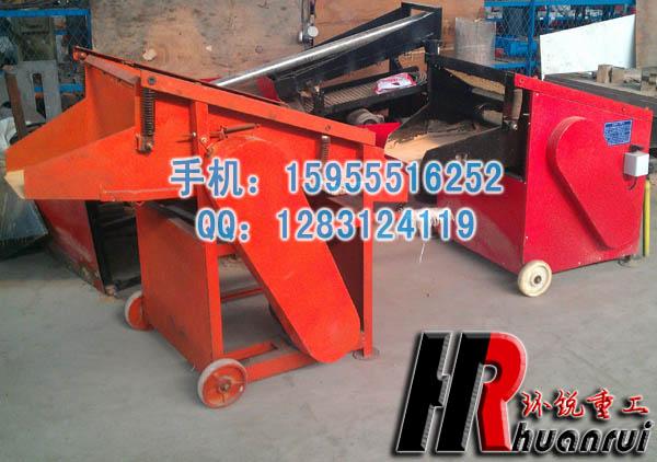 供應(yīng)安徽篩沙機(jī)供應(yīng)商