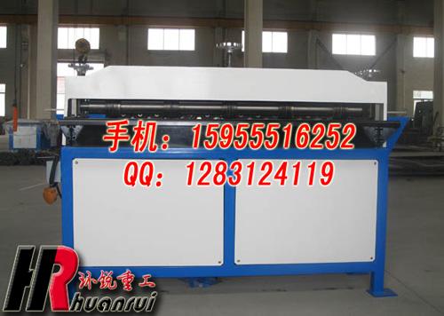 南京壓筋機(jī)、南京*壓筋機(jī)、南京浦口壓筋機(jī)、南京江寧壓筋機(jī)