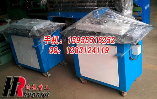 供應(yīng)銀川咬口機(jī)，SA多功能咬口機(jī)