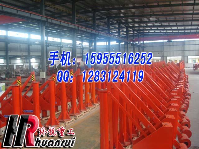 供應(yīng)PDJ平衡吊，安徽PDJ平衡吊，PDJ平衡吊廠家直銷