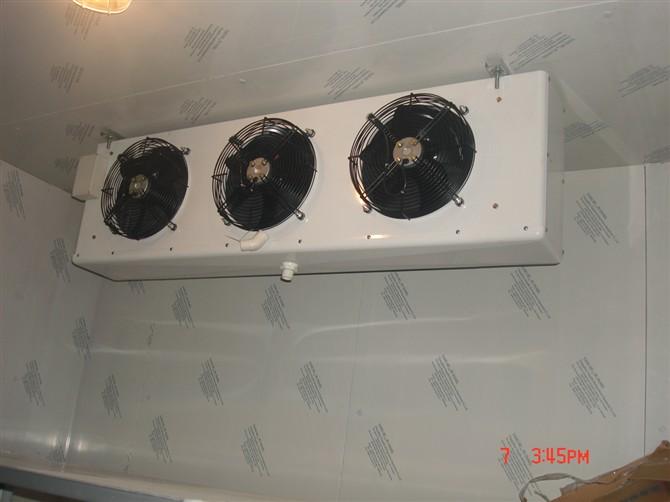 供應(yīng)成都低溫血漿庫*