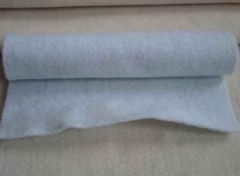 土工布大量批發(fā)圖片