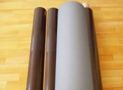 防水板廠家供應(yīng)圖片