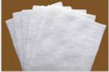 供應(yīng)生產(chǎn)公路養(yǎng)護(hù)土工布綠化綠色土工布