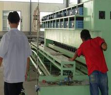 供應(yīng)華龍有紡?fù)凉げ?  src=