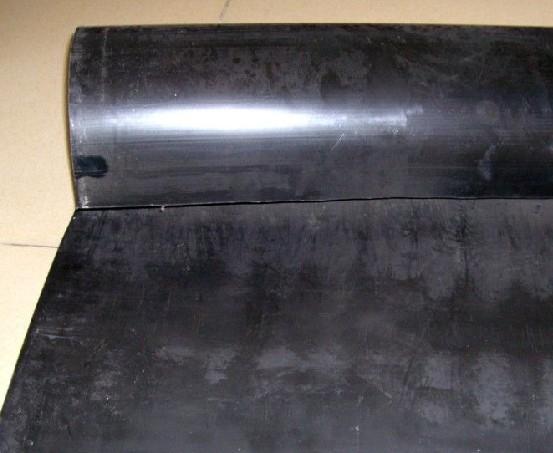 土工布廠家防水板防水毯格柵圖片/土工布廠家防水板防水毯格柵樣板圖 (4)