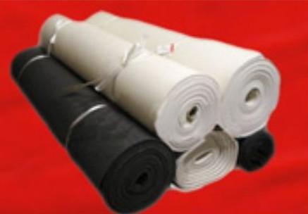 土工膜防滲土工膜經(jīng)編土工膜圖片