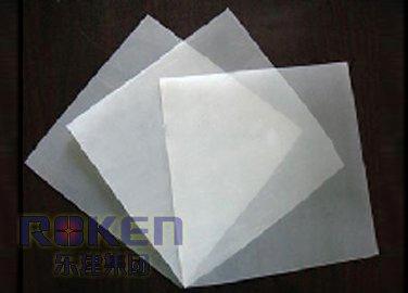 供應(yīng)滌綸土工布廠家滌綸土工布生產(chǎn)