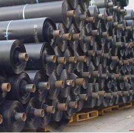 供應(yīng)山東防水板《價格定做查詢》