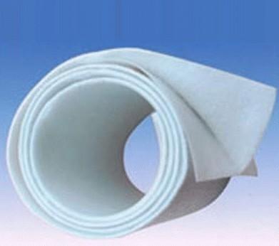 供應土工布哪里有，土工布哪里有得買，土工布哪里有得賣