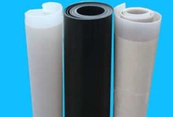 供應防滲膜廠家按要求生產(chǎn)定做