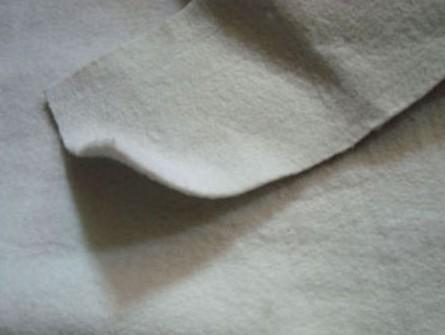 土工布大量批發(fā)圖片/土工布大量批發(fā)樣板圖 (2)