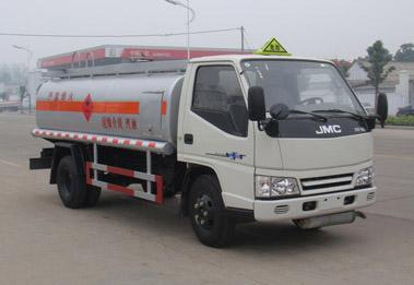 供應(yīng)東風(fēng)江鈴加油車