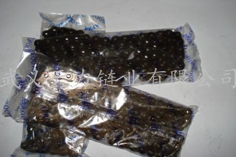 品牌摩托車鏈條出口摩托車鏈條