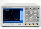 供应E5071C网络分析仪