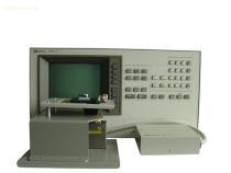 HP4286A/4291A图片