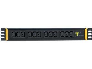 供應突破PDU-TJ-06-3