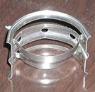 供應(yīng)金屬孔板波紋