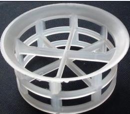 供應(yīng)階梯環(huán)/塑料階梯環(huán)/金屬階梯環(huán)