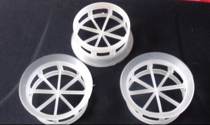 供應(yīng)階梯環(huán)/塑料階梯環(huán)/金屬階梯環(huán)