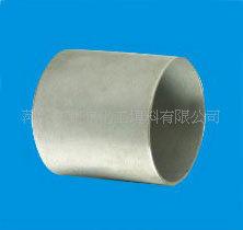 供應(yīng)金屬孔板波紋