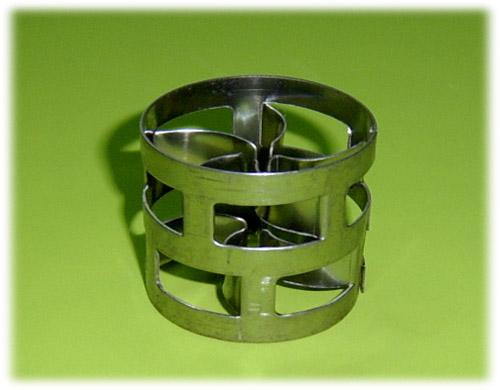 供應(yīng)金屬孔板波紋