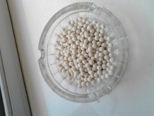 供應(yīng)A型分子篩